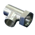 pipe fittings